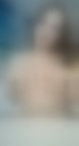 Live sex webcam photo for THEEAx #2877769