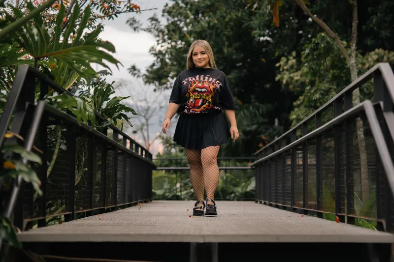 Live sex webcam photo for SalomeGiil #4260028