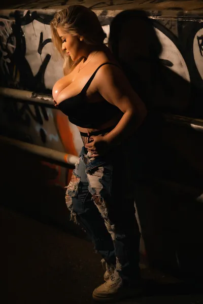 Live sex webcam photo for SalomeGiil #4260036