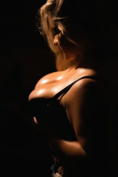 Live sex webcam photo for SalomeGiil #4260035