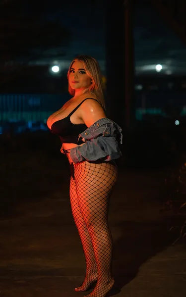 Live sex webcam photo for SalomeGiil #4260037