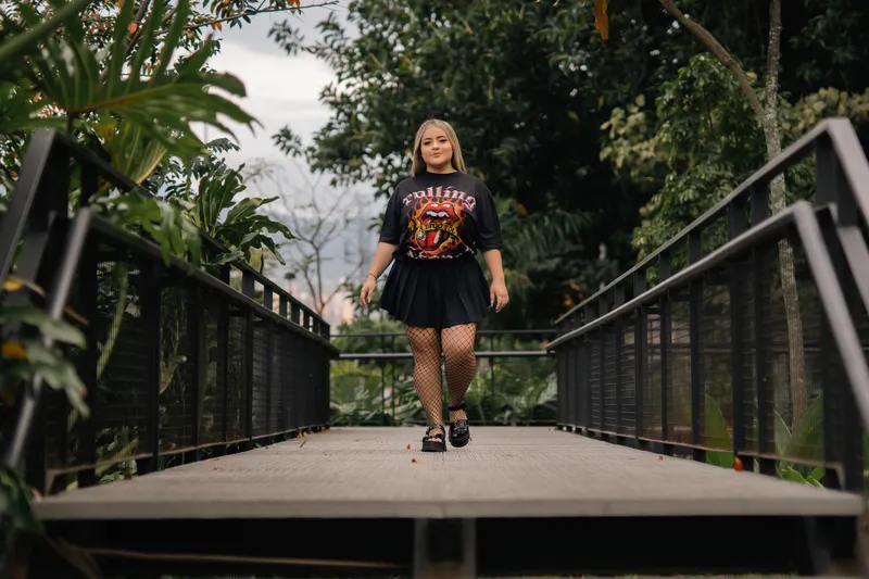 Live sex webcam photo for SalomeGiil #4260027