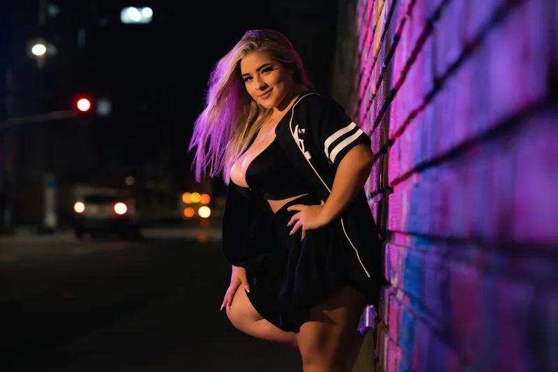 Live sex webcam photo for SalomeGiil #4260043