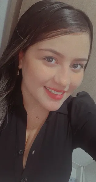 Live sex webcam photo for SalomeGiil #2281994