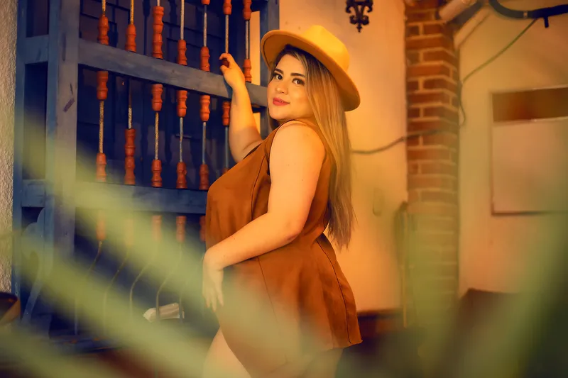 Live sex webcam photo for SalomeGiil #3541055