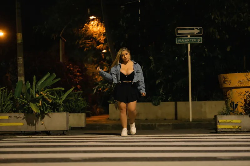 Live sex webcam photo for SalomeGiil #4260046