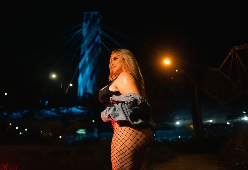 Live sex webcam photo for SalomeGiil #4260040