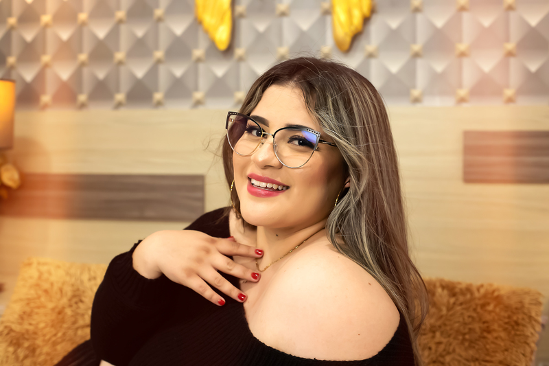 Live sex webcam photo for SalomeGiil #3541043