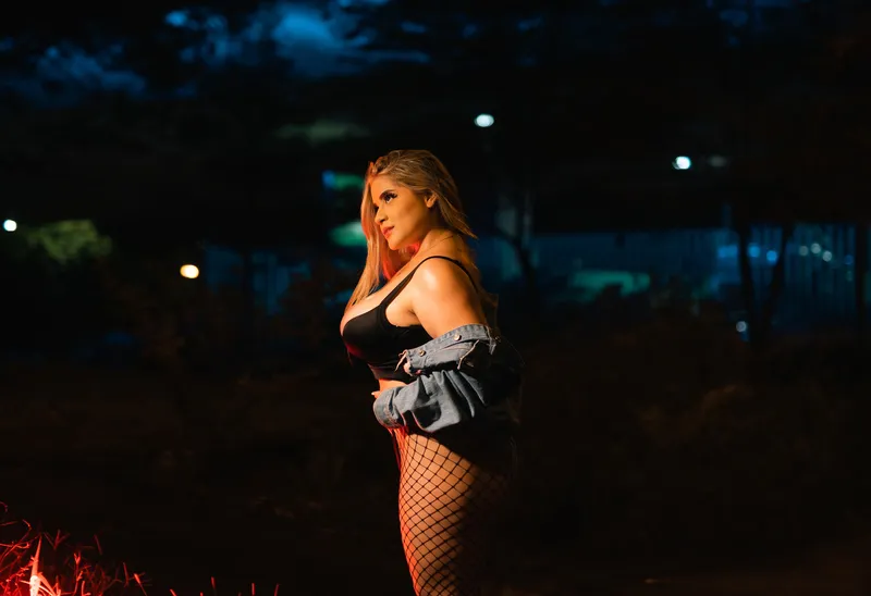 Live sex webcam photo for SalomeGiil #4260039