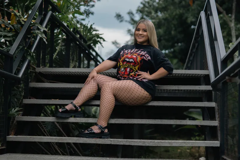 Live sex webcam photo for SalomeGiil #4260030