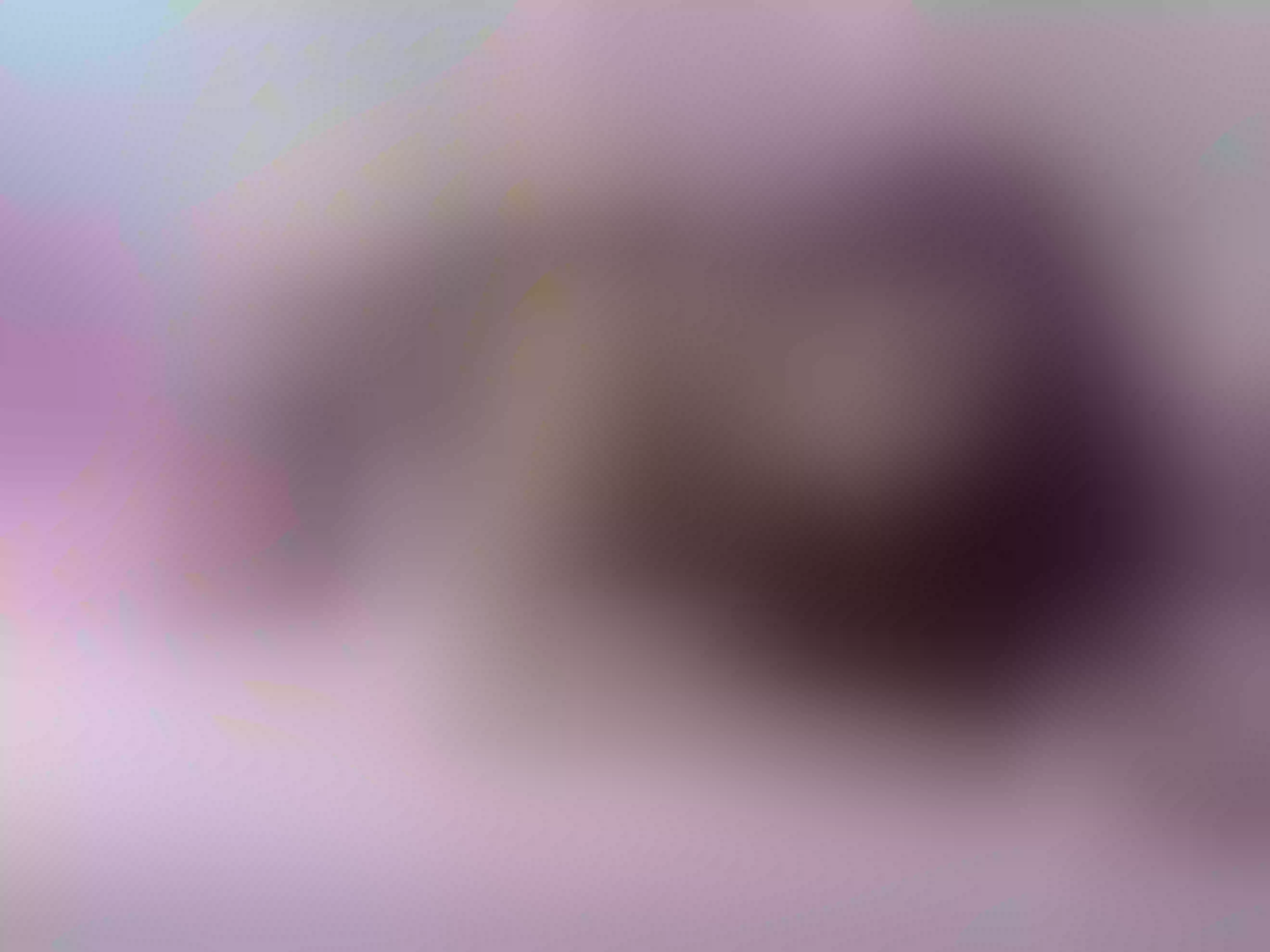 Live sex webcam photo for MelannyVega #3105703