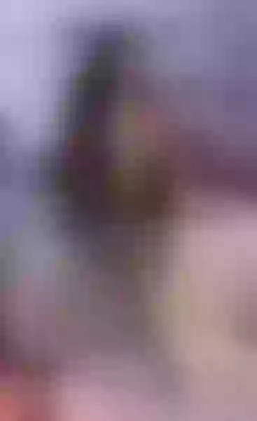 Live sex webcam photo for MelannyVega #2991440