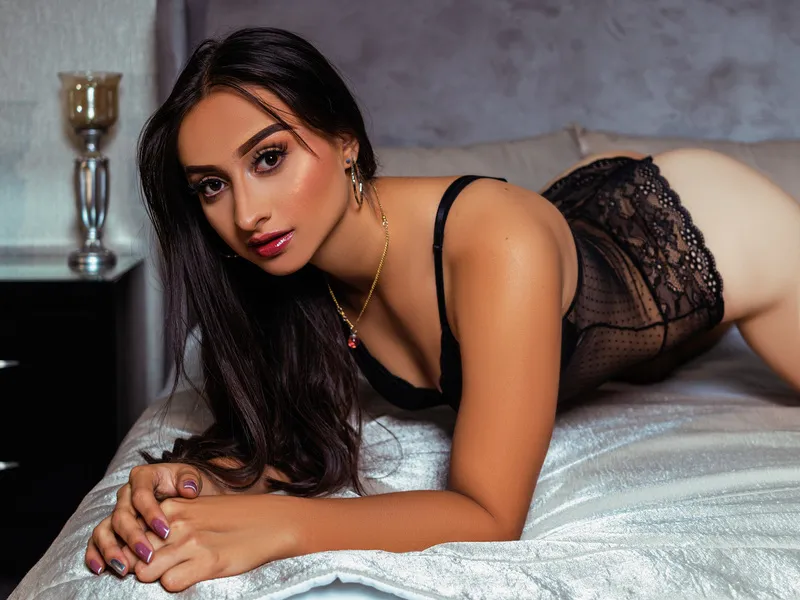 Live sex webcam photo for AntoniaSsanders #2276361