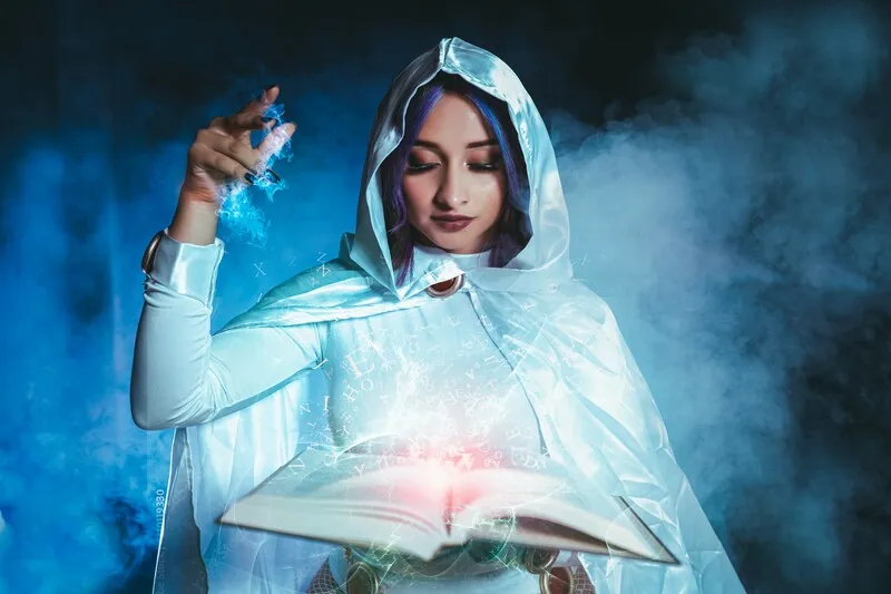 Live sex webcam photo for AntoniaSsanders #3661266