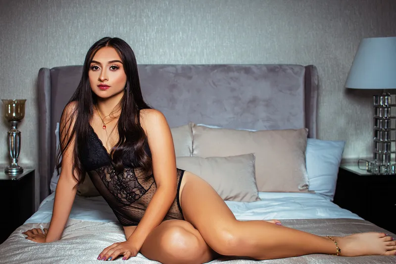 Live sex webcam photo for AntoniaSsanders #2276360