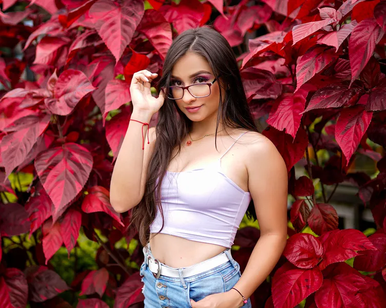 Live sex webcam photo for AntoniaSsanders #2370515