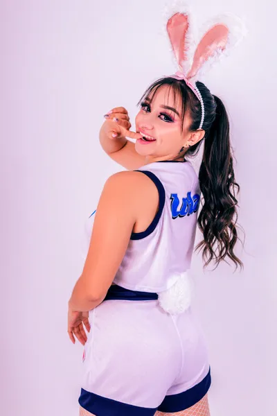 Live sex webcam photo for AntoniaSsanders #2740237