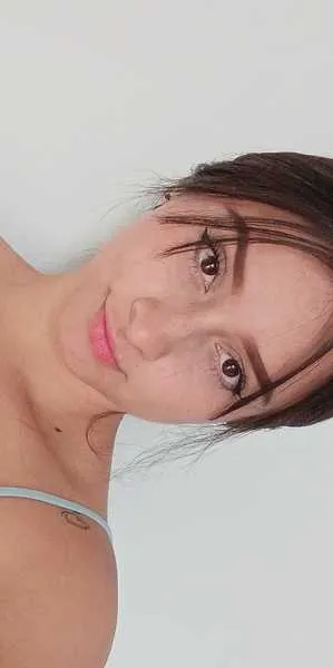 Live sex webcam photo for AntoniaSsanders #3521445