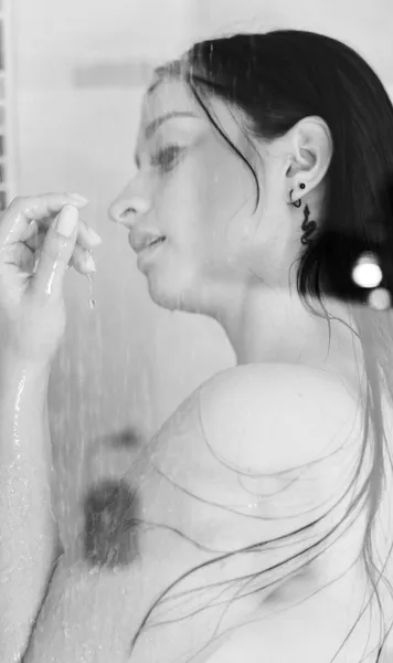 Live sex webcam photo for AntoniaSsanders #2474981