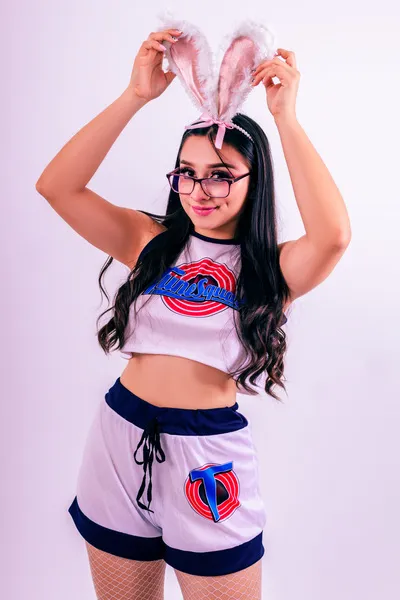 Live sex webcam photo for AntoniaSsanders #2740246