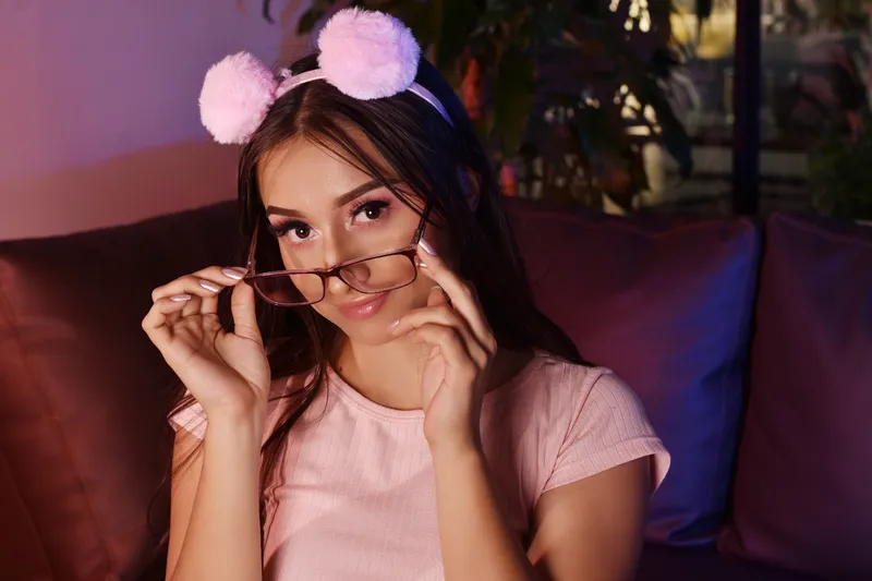 Live sex webcam photo for AntoniaSsanders #2284282