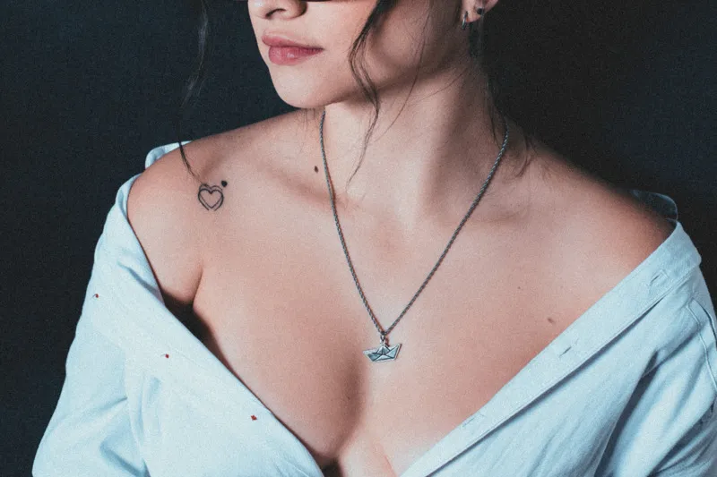 Live sex webcam photo for AntoniaSsanders #3413950