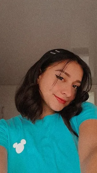 Live sex webcam photo for AntoniaSsanders #3031710