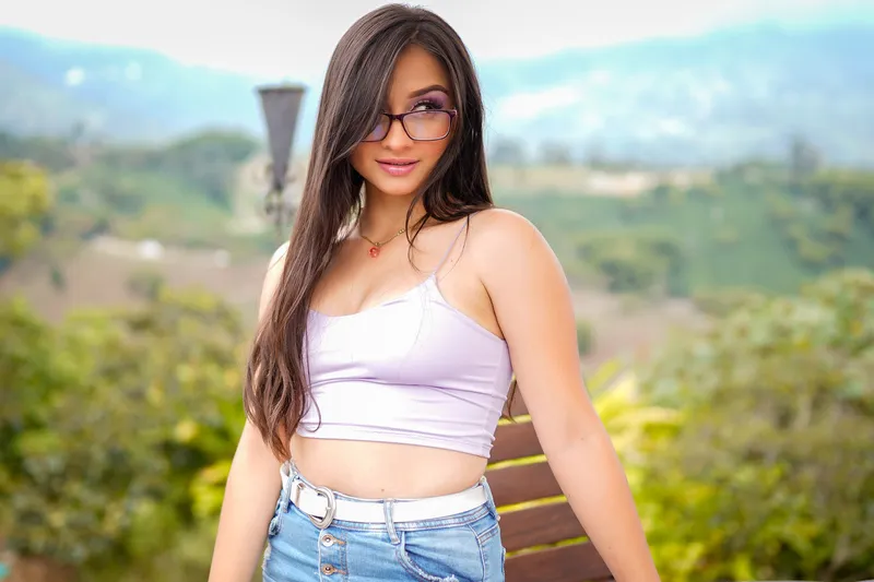 Live sex webcam photo for AntoniaSsanders #2370514