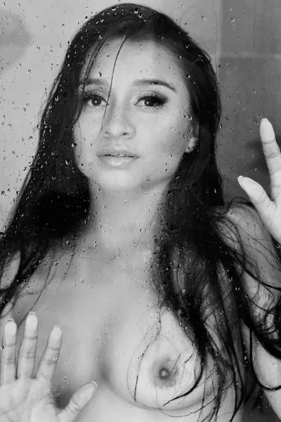 Live sex webcam photo for AntoniaSsanders #2474979