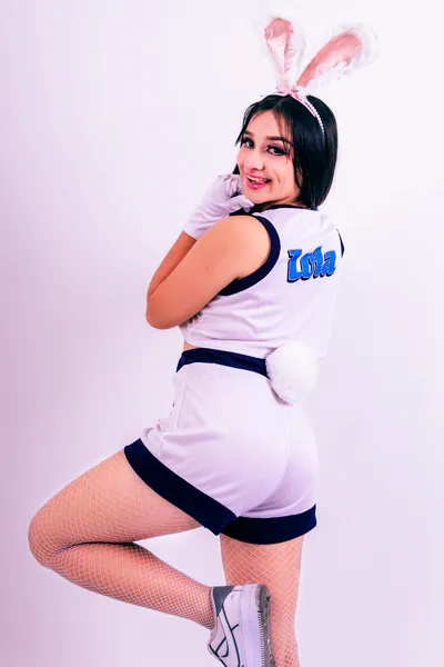 Live sex webcam photo for AntoniaSsanders #2740244