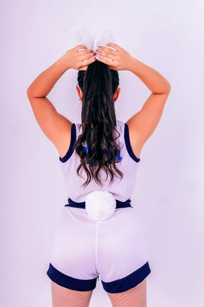 Live sex webcam photo for AntoniaSsanders #2740239