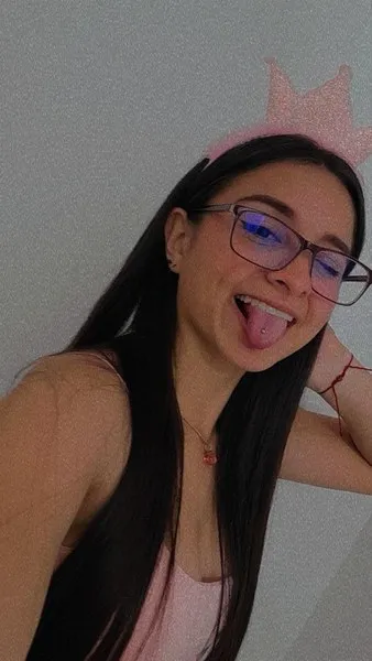 Live sex webcam photo for AntoniaSsanders #2638506