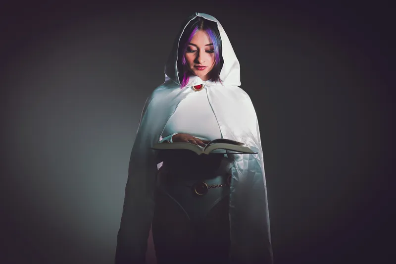 Live sex webcam photo for AntoniaSsanders #3661262