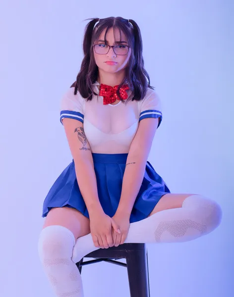 Live sex webcam photo for AntoniaSsanders #3126092