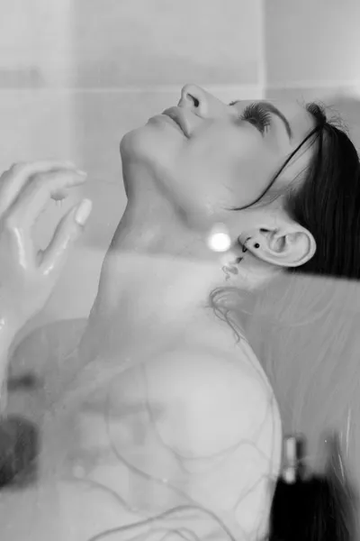 Live sex webcam photo for AntoniaSsanders #2474982