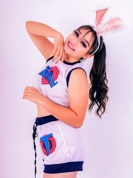 Live sex webcam photo for AntoniaSsanders #2740235