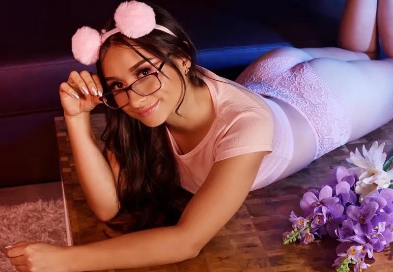 Live sex webcam photo for AntoniaSsanders #2284279