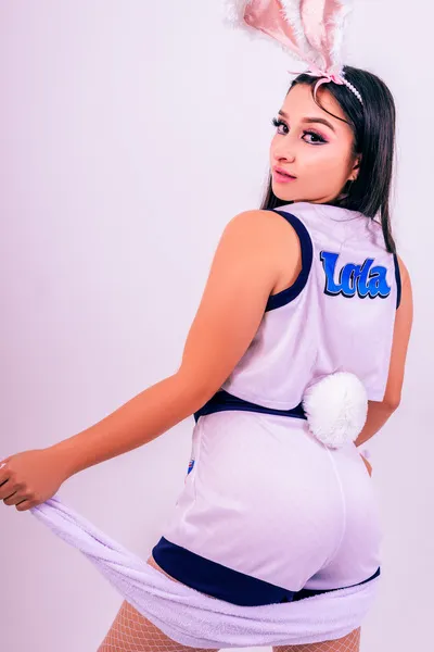 Live sex webcam photo for AntoniaSsanders #2740241