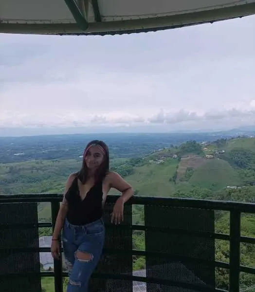 Live sex webcam photo for AntoniaSsanders #3521449