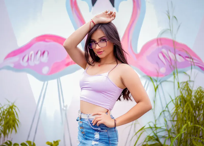 Live sex webcam photo for AntoniaSsanders #2370516