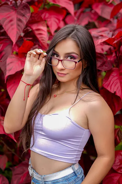 Live sex webcam photo for AntoniaSsanders #2370513