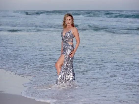 Live sex webcam photo for LisaisLuscious #3426569