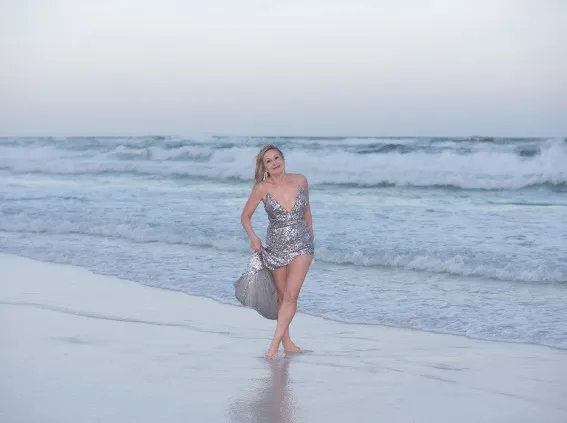 Live sex webcam photo for LisaisLuscious #3426575