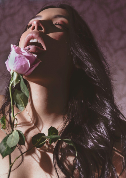 Live sex webcam photo for SophyWilliamss #2760068