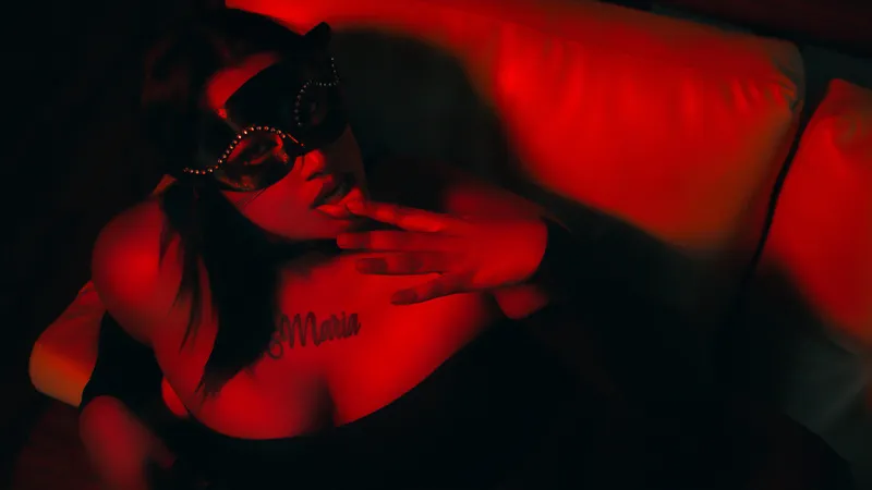 Live sex webcam photo for CatalinaKane #6185002