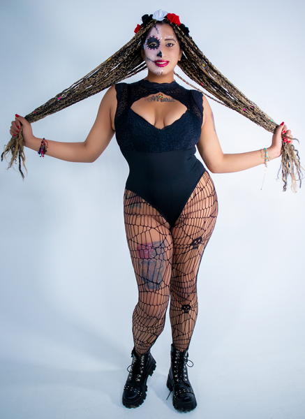 Live sex webcam photo for CatalinaKane #2744359