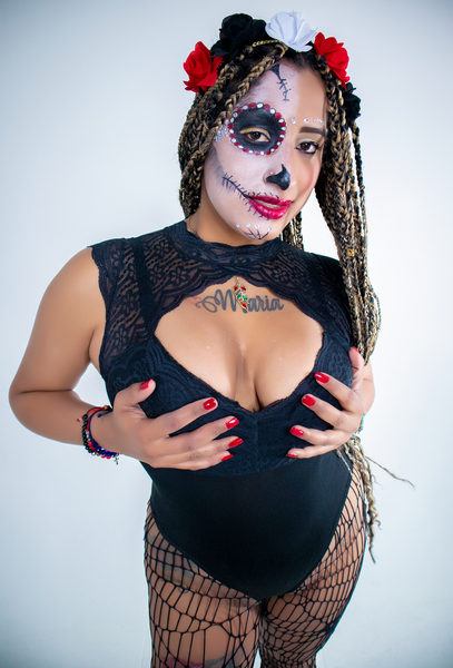 Live sex webcam photo for CatalinaKane #2744357