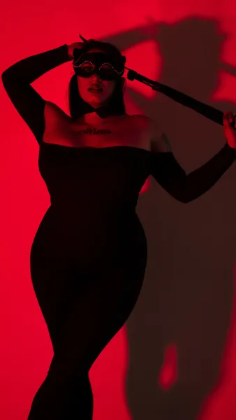 Live sex webcam photo for CatalinaKane #6185006