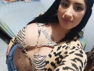 Live sex webcam photo for CatalinaKane #6372537