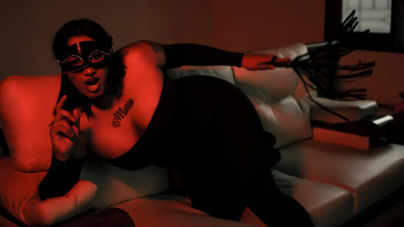 Live sex webcam photo for CatalinaKane #6185001